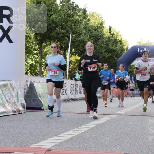 06.09.2026 - CURREX Alsterlauf Yannick Fuchs http://msf.ph/oto/10230424 06.09.2026 11:54:26 Ziel 1078, 1086, 1104, 1151, 1166, 1167, 1191, 1332, 1339, 8185, 8239, 8240 meine-sportfotos.de