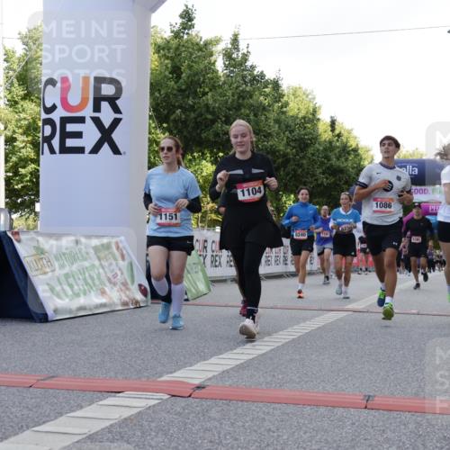 06.09.2026 - CURREX Alsterlauf Yannick Fuchs http://msf.ph/oto/10230425 06.09.2026 11:54:27 Ziel 1078, 1086, 1104, 1151, 1191, 1332, 1339, 8185, 8239, 8240 meine-sportfotos.de