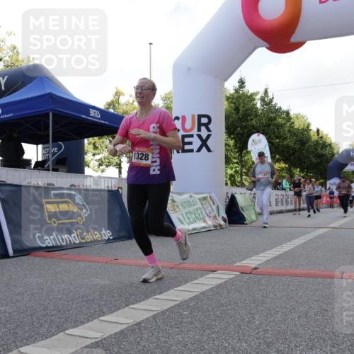 06.09.2026 - CURREX Alsterlauf Yannick Fuchs http://msf.ph/oto/10230461 06.09.2026 11:54:35 Ziel 1122, 1168, 1191, 1289, 1325, 1328, 8185, 8239, 8240 meine-sportfotos.de