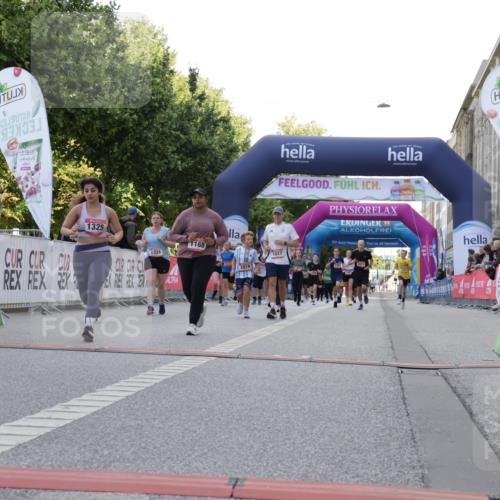 06.09.2026 - CURREX Alsterlauf Yannick Fuchs http://msf.ph/oto/10230466 06.09.2026 11:54:36 Ziel 1017, 1019, 1122, 1168, 1191, 1289, 1290, 1325, 1328, 1331, 8185 meine-sportfotos.de