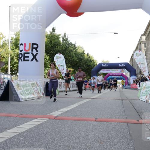 06.09.2026 - CURREX Alsterlauf Yannick Fuchs http://msf.ph/oto/10230470 06.09.2026 11:54:37 Ziel 1012, 1017, 1019, 1031, 1122, 1168, 1191, 1289, 1290, 1325, 1328, 1331, 8185 meine-sportfotos.de