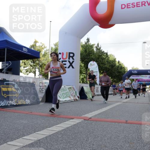 06.09.2026 - CURREX Alsterlauf Yannick Fuchs http://msf.ph/oto/10230477 06.09.2026 11:54:39 Ziel 1012, 1017, 1019, 1031, 1101, 1122, 1168, 1185, 1222, 1251, 1260, 1280, 1289, 1290, 1325, 1328, 1331 meine-sportfotos.de