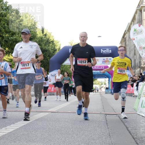 06.09.2026 - CURREX Alsterlauf Yannick Fuchs http://msf.ph/oto/10230486 06.09.2026 11:54:42 Ziel 1012, 1017, 1019, 1031, 1060, 1101, 1122, 1168, 1185, 1222, 1231, 1251, 1260, 1270, 1272, 1280, 1289, 1290, 1325, 1331 meine-sportfotos.de