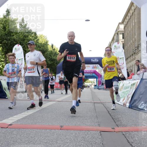06.09.2026 - CURREX Alsterlauf Yannick Fuchs http://msf.ph/oto/10230489 06.09.2026 11:54:43 Ziel 1012, 1017, 1019, 1031, 1060, 1101, 1145, 1168, 1185, 1222, 1231, 1251, 1260, 1270, 1272, 1280, 1289, 1290, 1325, 1331 meine-sportfotos.de