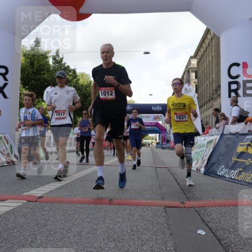 06.09.2026 - CURREX Alsterlauf Yannick Fuchs http://msf.ph/oto/10230491 06.09.2026 11:54:43 Ziel 1012, 1017, 1019, 1031, 1060, 1101, 1145, 1168, 1185, 1222, 1231, 1251, 1260, 1270, 1272, 1280, 1289, 1290, 1325, 1331 meine-sportfotos.de