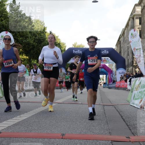 06.09.2026 - CURREX Alsterlauf Yannick Fuchs http://msf.ph/oto/10230496 06.09.2026 11:54:45 Ziel 1012, 1017, 1019, 1031, 1060, 1101, 1140, 1145, 1168, 1185, 1222, 1231, 1247, 1251, 1260, 1270, 1272, 1280, 1289, 1290, 1331 meine-sportfotos.de