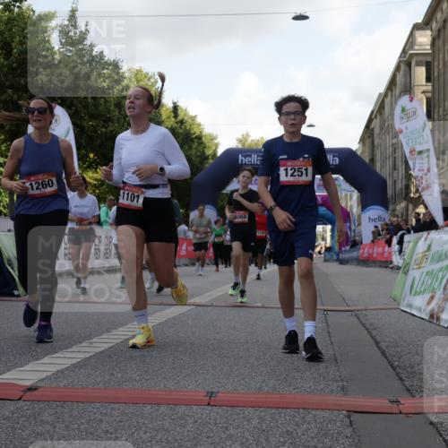 06.09.2026 - CURREX Alsterlauf Yannick Fuchs http://msf.ph/oto/10230498 06.09.2026 11:54:45 Ziel 1012, 1017, 1019, 1031, 1060, 1101, 1140, 1145, 1168, 1185, 1222, 1231, 1247, 1251, 1260, 1270, 1272, 1280, 1289, 1290, 1331 meine-sportfotos.de