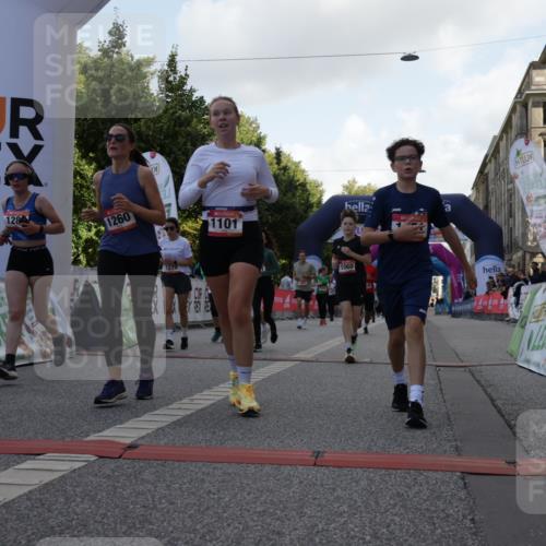 06.09.2026 - CURREX Alsterlauf Yannick Fuchs http://msf.ph/oto/10230499 06.09.2026 11:54:45 Ziel 1012, 1017, 1019, 1031, 1060, 1101, 1140, 1145, 1168, 1185, 1222, 1231, 1247, 1251, 1260, 1270, 1272, 1280, 1289, 1290, 1331 meine-sportfotos.de