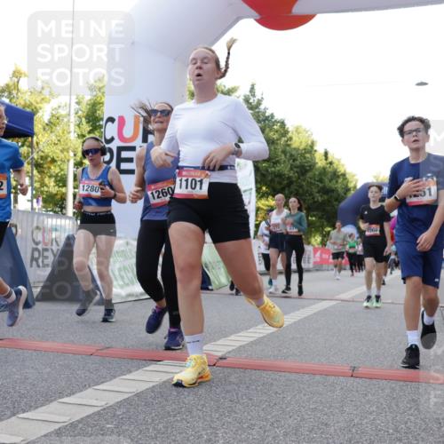 06.09.2026 - CURREX Alsterlauf Yannick Fuchs http://msf.ph/oto/10230501 06.09.2026 11:54:46 Ziel 1012, 1017, 1019, 1031, 1060, 1101, 1140, 1145, 1185, 1222, 1231, 1247, 1251, 1260, 1270, 1272, 1275, 1276, 1280, 1289, 1290, 1331 meine-sportfotos.de
