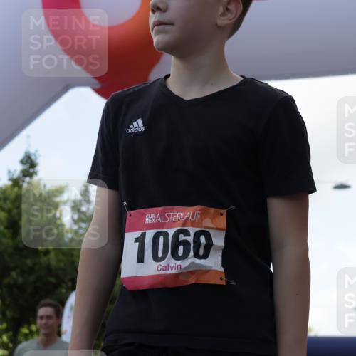 06.09.2026 - CURREX Alsterlauf Yannick Fuchs http://msf.ph/oto/10230514 06.09.2026 11:54:50 Ziel 1060, 1097, 1101, 1134, 1140, 1145, 1185, 1222, 1231, 1247, 1251, 1260, 1270, 1272, 1275, 1276, 1280 meine-sportfotos.de