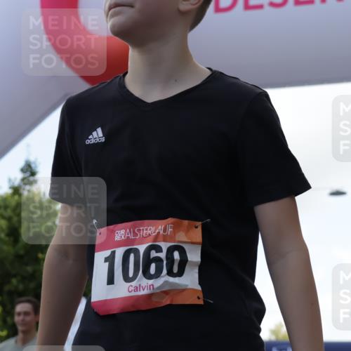 06.09.2026 - CURREX Alsterlauf Yannick Fuchs http://msf.ph/oto/10230515 06.09.2026 11:54:51 Ziel 1060, 1097, 1101, 1134, 1140, 1145, 1222, 1231, 1247, 1260, 1270, 1272, 1275, 1276, 1280 meine-sportfotos.de