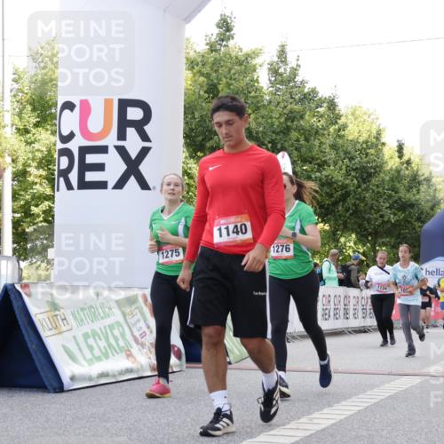 06.09.2026 - CURREX Alsterlauf Yannick Fuchs http://msf.ph/oto/10230516 06.09.2026 11:54:52 Ziel 1060, 1097, 1134, 1140, 1145, 1231, 1238, 1247, 1270, 1272, 1275, 1276 meine-sportfotos.de
