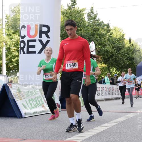 06.09.2026 - CURREX Alsterlauf Yannick Fuchs http://msf.ph/oto/10230517 06.09.2026 11:54:52 Ziel 1060, 1097, 1134, 1140, 1145, 1231, 1238, 1247, 1270, 1272, 1275, 1276 meine-sportfotos.de