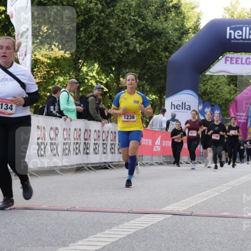 06.09.2026 - CURREX Alsterlauf Yannick Fuchs http://msf.ph/oto/10230525 06.09.2026 11:54:55 Ziel 1097, 1134, 1140, 1145, 1177, 1238, 1247, 1275, 1276 meine-sportfotos.de
