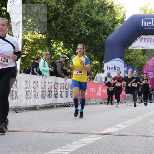 06.09.2026 - CURREX Alsterlauf Yannick Fuchs http://msf.ph/oto/10230526 06.09.2026 11:54:55 Ziel 1097, 1134, 1140, 1145, 1177, 1238, 1247, 1275, 1276 meine-sportfotos.de