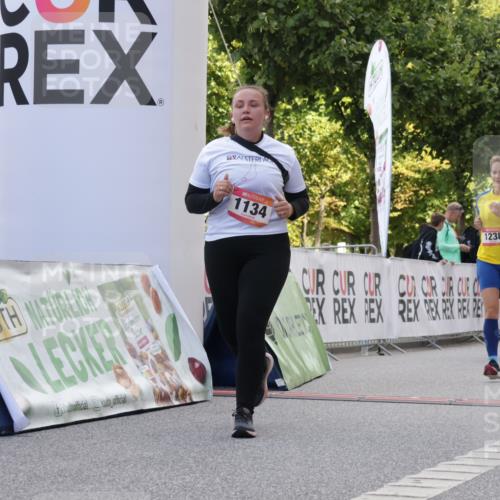 06.09.2026 - CURREX Alsterlauf Yannick Fuchs http://msf.ph/oto/10230529 06.09.2026 11:54:56 Ziel 1097, 1134, 1140, 1177, 1238, 1247, 1275, 1276 meine-sportfotos.de