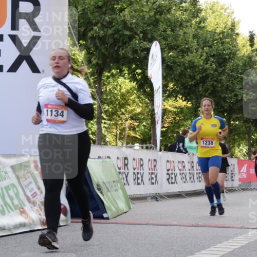 06.09.2026 - CURREX Alsterlauf Yannick Fuchs http://msf.ph/oto/10230531 06.09.2026 11:54:56 Ziel 1097, 1134, 1140, 1177, 1238, 1247, 1275, 1276 meine-sportfotos.de