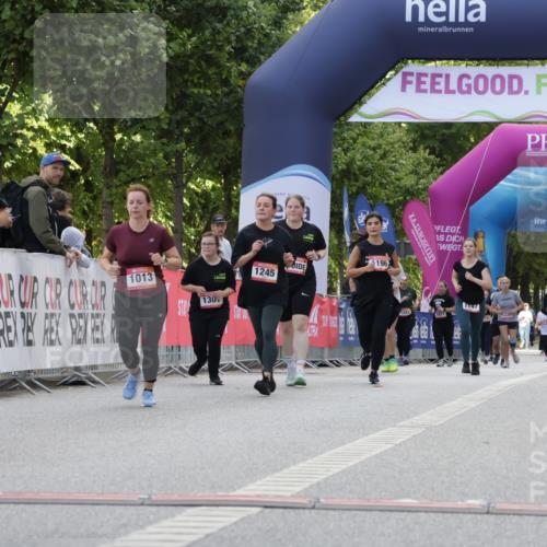 06.09.2026 - CURREX Alsterlauf Yannick Fuchs http://msf.ph/oto/10230534 06.09.2026 11:54:58 Ziel 1013, 1097, 1134, 1177, 1238, 1275, 1276 meine-sportfotos.de