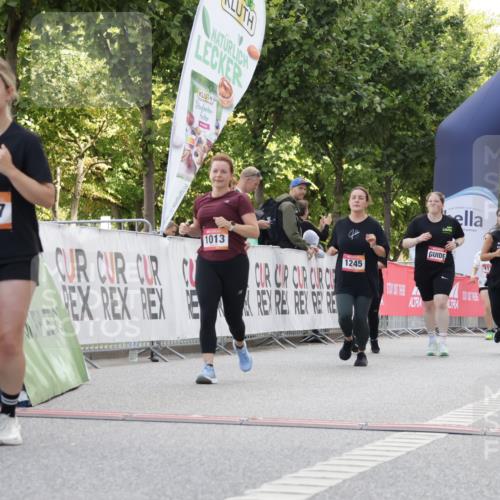 06.09.2026 - CURREX Alsterlauf Yannick Fuchs http://msf.ph/oto/10230542 06.09.2026 11:55:00 Ziel 1013, 1097, 1134, 1177, 1238, 1245 meine-sportfotos.de