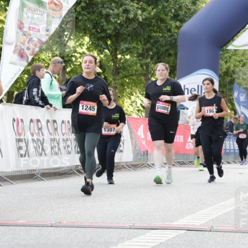 06.09.2026 - CURREX Alsterlauf Yannick Fuchs http://msf.ph/oto/10230547 06.09.2026 11:55:01 Ziel 1013, 1097, 1134, 1177, 1238, 1245, 1307 meine-sportfotos.de
