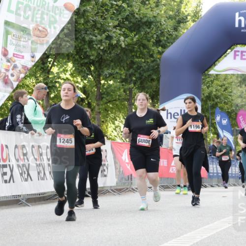 06.09.2026 - CURREX Alsterlauf Yannick Fuchs http://msf.ph/oto/10230548 06.09.2026 11:55:01 Ziel 1013, 1097, 1134, 1177, 1238, 1245, 1307 meine-sportfotos.de