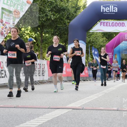 06.09.2026 - CURREX Alsterlauf Yannick Fuchs http://msf.ph/oto/10230550 06.09.2026 11:55:02 Ziel 1013, 1134, 1177, 1196, 1238, 1245, 1307 meine-sportfotos.de