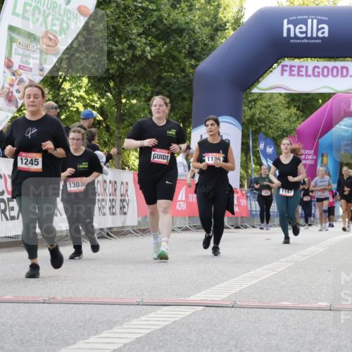 06.09.2026 - CURREX Alsterlauf Yannick Fuchs http://msf.ph/oto/10230551 06.09.2026 11:55:02 Ziel 1013, 1134, 1177, 1196, 1238, 1245, 1307 meine-sportfotos.de
