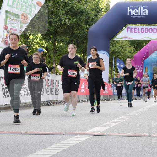 06.09.2026 - CURREX Alsterlauf Yannick Fuchs http://msf.ph/oto/10230552 06.09.2026 11:55:03 Ziel 1013, 1177, 1196, 1238, 1245, 1307 meine-sportfotos.de