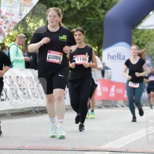06.09.2026 - CURREX Alsterlauf Yannick Fuchs http://msf.ph/oto/10230554 06.09.2026 11:55:05 Ziel 1013, 1147, 1170, 1177, 1196, 1245, 1307, 1341 meine-sportfotos.de