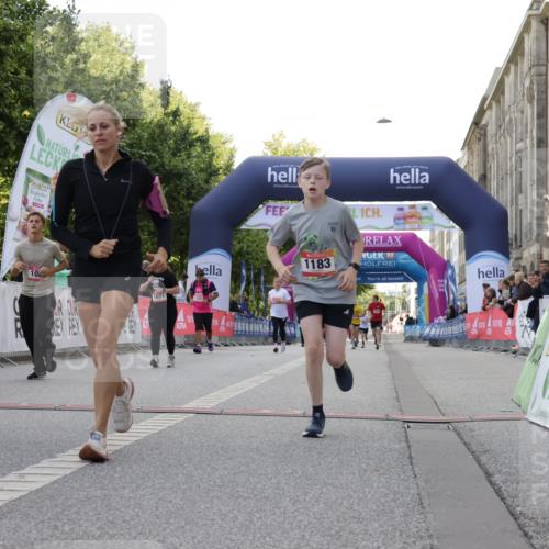 06.09.2026 - CURREX Alsterlauf Yannick Fuchs http://msf.ph/oto/10230589 06.09.2026 11:55:17 Ziel 1073, 1087, 1141, 1183, 1243, 1273, 1278, 1338, 1341, 8344 meine-sportfotos.de