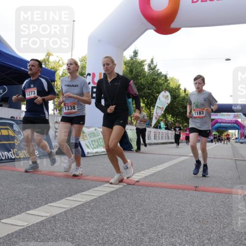 06.09.2026 - CURREX Alsterlauf Yannick Fuchs http://msf.ph/oto/10230595 06.09.2026 11:55:19 Ziel 1071, 1073, 1087, 1141, 1183, 1243, 1273, 1338, 8344 meine-sportfotos.de