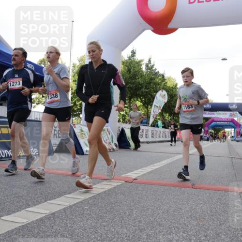 06.09.2026 - CURREX Alsterlauf Yannick Fuchs http://msf.ph/oto/10230596 06.09.2026 11:55:19 Ziel 1071, 1073, 1087, 1141, 1183, 1243, 1273, 1338, 8344 meine-sportfotos.de