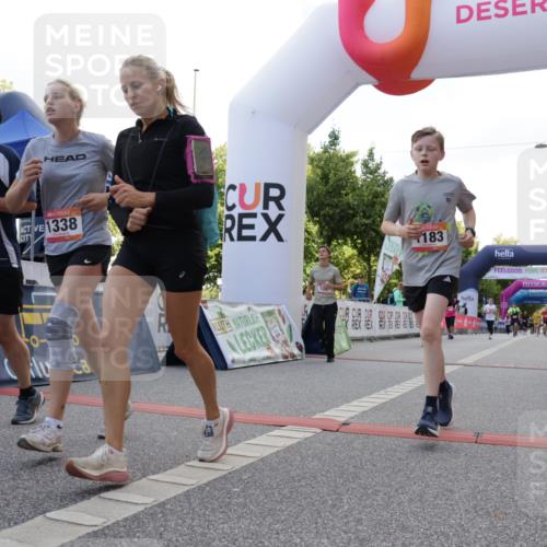 06.09.2026 - CURREX Alsterlauf Yannick Fuchs http://msf.ph/oto/10230598 06.09.2026 11:55:19 Ziel 1071, 1073, 1087, 1141, 1183, 1243, 1273, 1338, 8344 meine-sportfotos.de