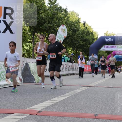 06.09.2026 - CURREX Alsterlauf Yannick Fuchs http://msf.ph/oto/10230634 06.09.2026 11:55:36 Ziel 1030, 1033, 1046, 1155, 1156, 1265, 1284, 1285, 1286, 1288, 8136 meine-sportfotos.de