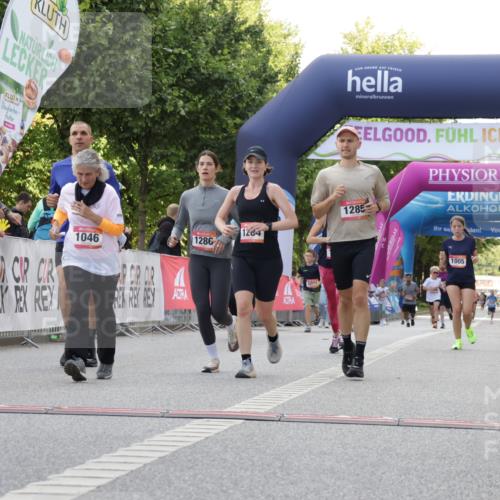 06.09.2026 - CURREX Alsterlauf Yannick Fuchs http://msf.ph/oto/10230635 06.09.2026 11:55:38 Ziel 1046, 1155, 1156, 1203, 1265, 1284, 1285, 1286, 1288 meine-sportfotos.de