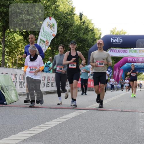 06.09.2026 - CURREX Alsterlauf Yannick Fuchs http://msf.ph/oto/10230638 06.09.2026 11:55:40 Ziel 1005, 1046, 1155, 1156, 1203, 1234, 1265, 1284, 1285, 1286, 1288, 1326 meine-sportfotos.de