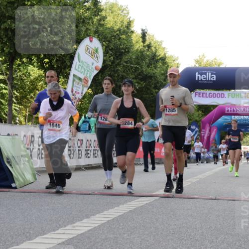 06.09.2026 - CURREX Alsterlauf Yannick Fuchs http://msf.ph/oto/10230639 06.09.2026 11:55:40 Ziel 1005, 1046, 1155, 1156, 1203, 1234, 1265, 1284, 1285, 1286, 1288, 1326 meine-sportfotos.de