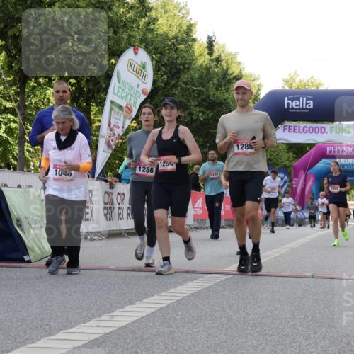 06.09.2026 - CURREX Alsterlauf Yannick Fuchs http://msf.ph/oto/10230641 06.09.2026 11:55:40 Ziel 1005, 1046, 1155, 1156, 1203, 1234, 1265, 1284, 1285, 1286, 1288, 1326 meine-sportfotos.de