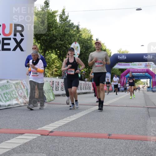 06.09.2026 - CURREX Alsterlauf Yannick Fuchs http://msf.ph/oto/10230642 06.09.2026 11:55:41 Ziel 1005, 1046, 1155, 1156, 1203, 1234, 1265, 1284, 1285, 1286, 1288, 1326 meine-sportfotos.de