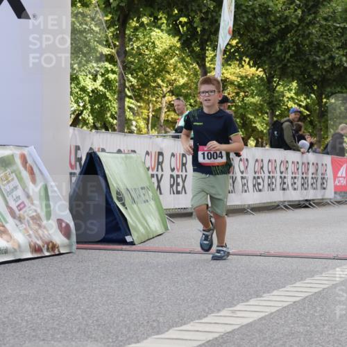 06.09.2026 - CURREX Alsterlauf Yannick Fuchs http://msf.ph/oto/10230657 06.09.2026 11:55:47 Ziel 1004, 1005, 1046, 1149, 1203, 1234, 1284, 1285, 1286, 1288, 1296, 1326 meine-sportfotos.de
