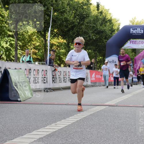 06.09.2026 - CURREX Alsterlauf Yannick Fuchs http://msf.ph/oto/10230663 06.09.2026 11:55:49 Ziel 1004, 1005, 1149, 1203, 1234, 1296, 1326 meine-sportfotos.de