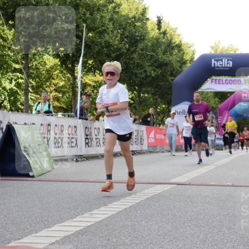 06.09.2026 - CURREX Alsterlauf Yannick Fuchs http://msf.ph/oto/10230664 06.09.2026 11:55:49 Ziel 1004, 1005, 1149, 1203, 1234, 1296, 1326 meine-sportfotos.de