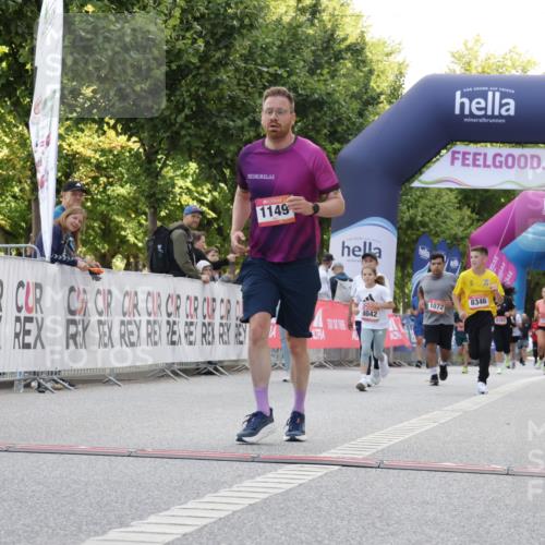 06.09.2026 - CURREX Alsterlauf Yannick Fuchs http://msf.ph/oto/10230667 06.09.2026 11:55:51 Ziel 1004, 1005, 1149, 1234, 1296, 1326, 8042, 8251, 8346 meine-sportfotos.de
