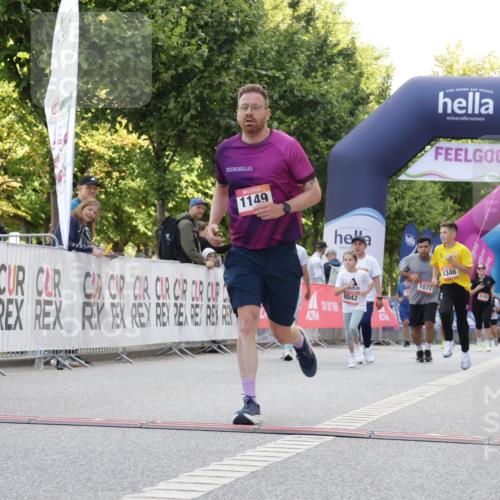 06.09.2026 - CURREX Alsterlauf Yannick Fuchs http://msf.ph/oto/10230668 06.09.2026 11:55:51 Ziel 1004, 1005, 1149, 1234, 1296, 1326, 8042, 8251, 8346 meine-sportfotos.de