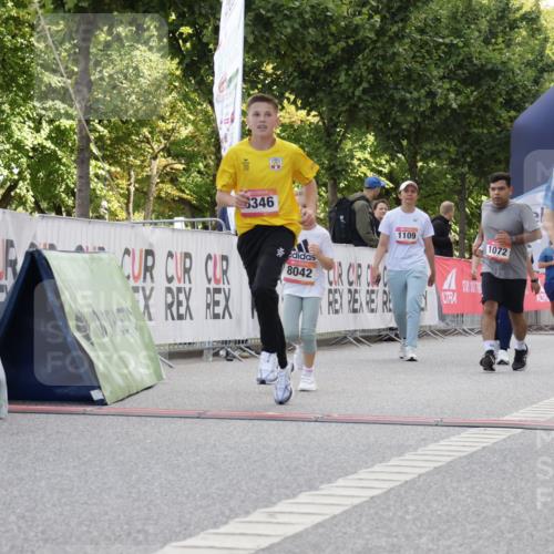 06.09.2026 - CURREX Alsterlauf Yannick Fuchs http://msf.ph/oto/10230675 06.09.2026 11:55:54 Ziel 1004, 1072, 1149, 1296, 1344, 8042, 8251, 8346 meine-sportfotos.de