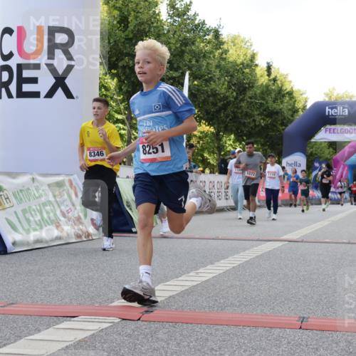 06.09.2026 - CURREX Alsterlauf Yannick Fuchs http://msf.ph/oto/10230679 06.09.2026 11:55:55 Ziel 1072, 1109, 1110, 1149, 1296, 1299, 1344, 8042, 8251, 8346 meine-sportfotos.de