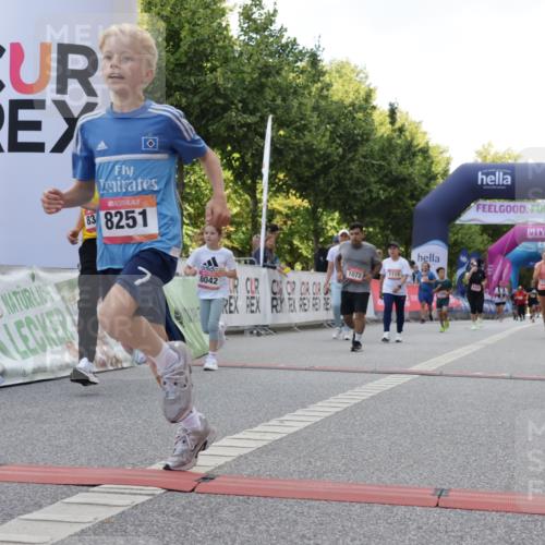 06.09.2026 - CURREX Alsterlauf Yannick Fuchs http://msf.ph/oto/10230680 06.09.2026 11:55:56 Ziel 1072, 1109, 1110, 1149, 1296, 1299, 1344, 8042, 8251, 8346 meine-sportfotos.de