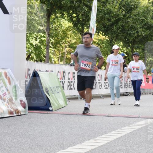 06.09.2026 - CURREX Alsterlauf Yannick Fuchs http://msf.ph/oto/10230684 06.09.2026 11:55:57 Ziel 1072, 1109, 1110, 1149, 1299, 1344, 8042, 8103, 8251, 8346 meine-sportfotos.de