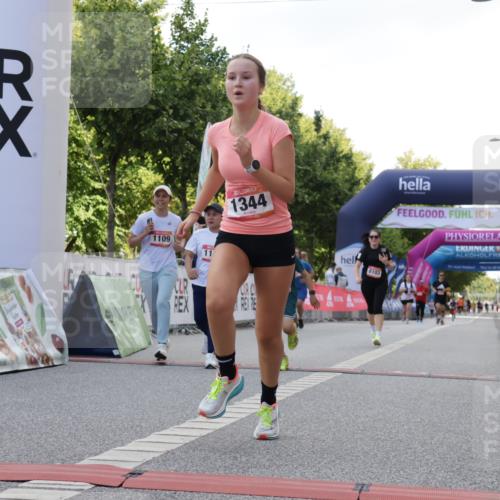 06.09.2026 - CURREX Alsterlauf Yannick Fuchs http://msf.ph/oto/10230690 06.09.2026 11:55:59 Ziel 1072, 1109, 1110, 1149, 1299, 1344, 8042, 8103, 8251, 8346 meine-sportfotos.de