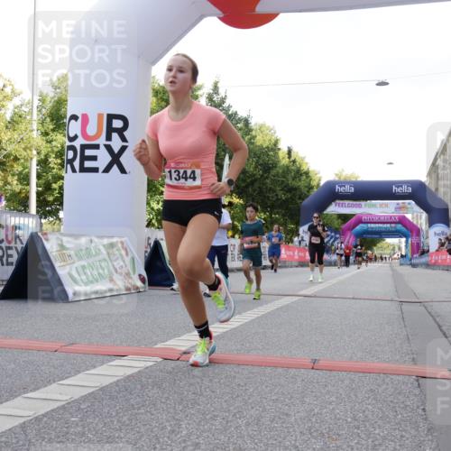 06.09.2026 - CURREX Alsterlauf Yannick Fuchs http://msf.ph/oto/10230692 06.09.2026 11:56:00 Ziel 1072, 1109, 1110, 1299, 1320, 1344, 8042, 8103, 8251, 8346 meine-sportfotos.de